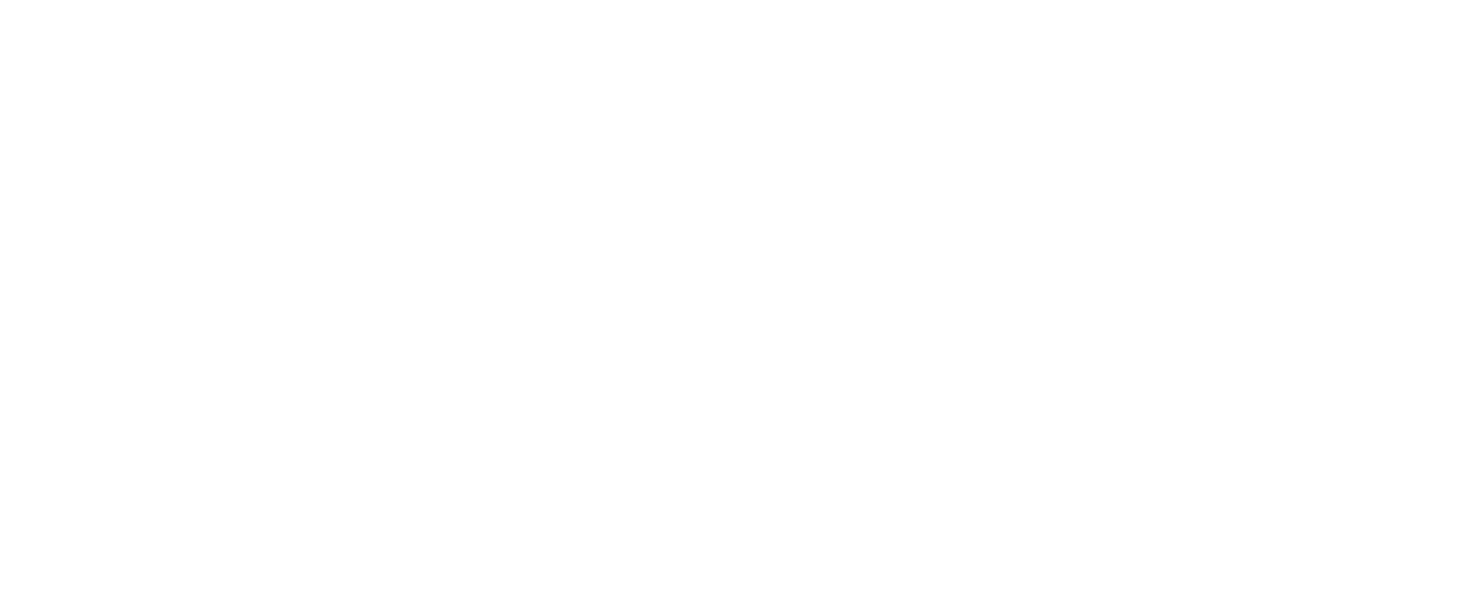 BusinessNZ