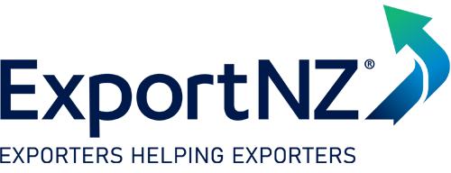 ExportNZ