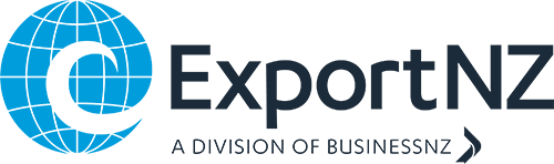ExportNZ