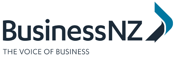 BusinessNZ