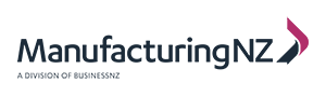 ManufacturingNZ