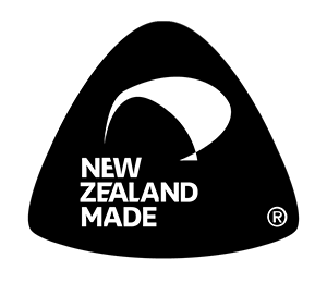 BuyNZ