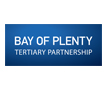 Bay of Plenty Tertiary Partnership