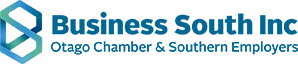 Business South