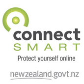 Online security guides for SMEs – Own Your Online