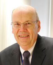 David Caygill to chair BusinessNZ Energy Council