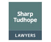 Sharp Tudhope Lawyers