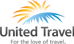 United Travel Corporate