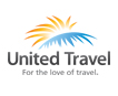 United Travel Business