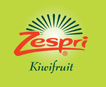 Zespri International