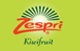 Zespri International