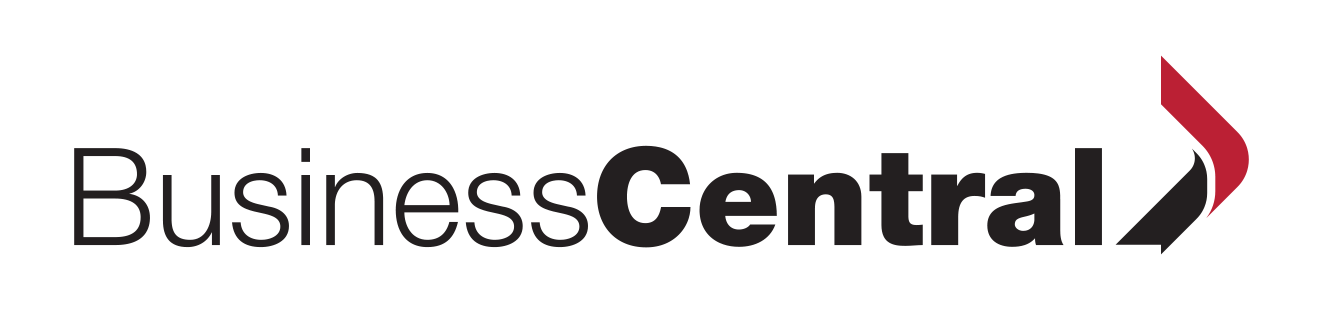 Business Central