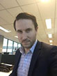 Two young Kiwis recognised as global Future Energy Leaders