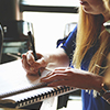Finding, hiring and keeping young talent