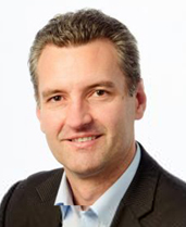 Craig Ebert