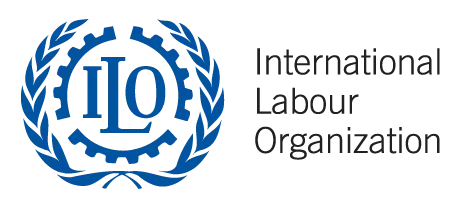 International Labour Organization
