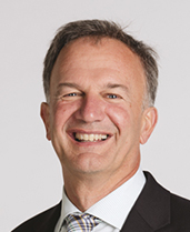 Stephen Toplis