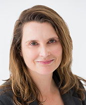 Andrea Tonner