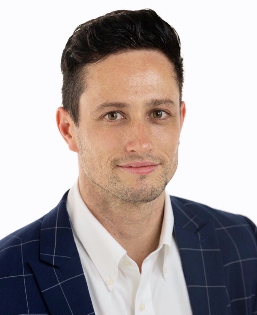 Dane Ambler