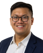 Joshua Tan