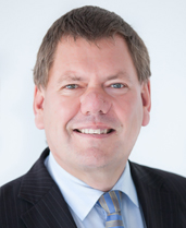 Paul Mackay