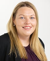 Rachel Simpson