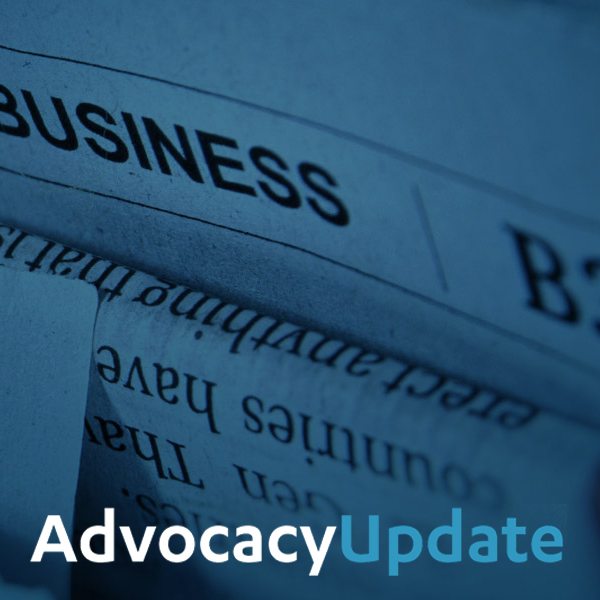 AdvocacyUpdate 16/2/2024