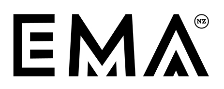 EMA