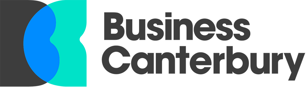 Business Canterbury