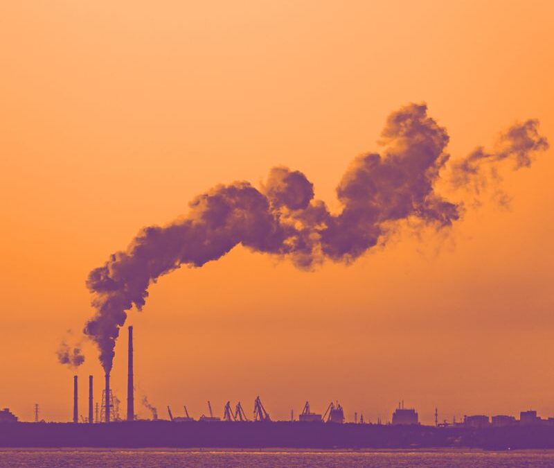BEC Submission on the Annual updates to New Zealand Emissions Trading Scheme limits and price control settings for units 2025