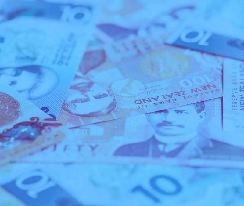 Taxing non-profits