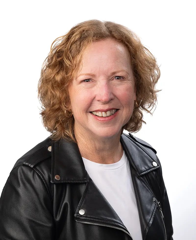 Diane Petterd